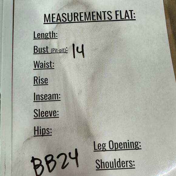 Lululemon Womens Pink Workout Sports Bra Size 6 Gym Padded Running Training - Picture 5 of 5